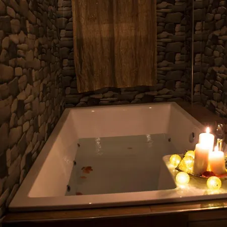 Dharma Luxury &