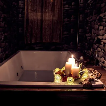 Dharma Luxury & سيرس