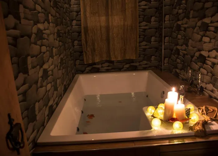 Dharma Luxury &