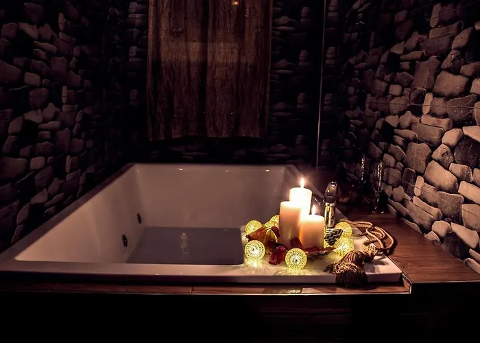 Dharma Luxury & Serres